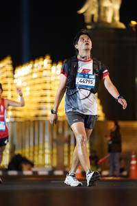 BIB: 
                            <button type="button" onclick="openModal(23180772)" class="btn btn-primary btn-sm float-right btn-popup" data-toggle="modal" data-target=".modal-high-quality">
                        <i class="fas fa-shopping-cart"></i> Add to Cart
                    </button>
                                            <button type="button" onclick="isThisMe(23180772, true)" class="btn btn-success btn-sm float-right btn-popup btn-isme hidden" data-toggle="tooltip" data-placement="bottom" title="นี่คือรูปของคุณใช่ไหม คลิกที่นี่เพื่อเอาเข้าอัลบั้ม">
                        <i class="fas fa-plus"></i> Add to album
                    </button>
                    <button type="button" onclick="isThisMe(23180772, false)" class="btn btn-warning btn-sm float-right btn-popup btn-isnotme hidden">
                        <i class="fas fa-ban"></i> Remove from album
                    </button>